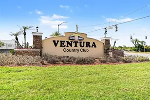 3772 Ventura Cove Dr, Orlando, FL 32822 - Photo 30