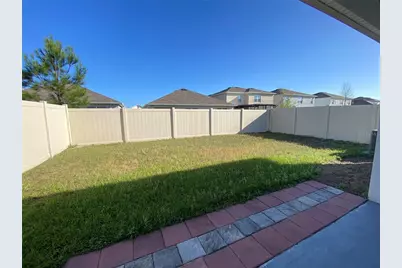 33801 Jasmine Star Loop, Wesley Chapel, FL 33543 - Photo 22
