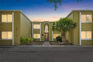 3206 W Azeele St, Tampa, FL 33609 - Photo 1
