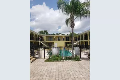 3206 W Azeele Street #227, Tampa, FL 33609 - Photo 16