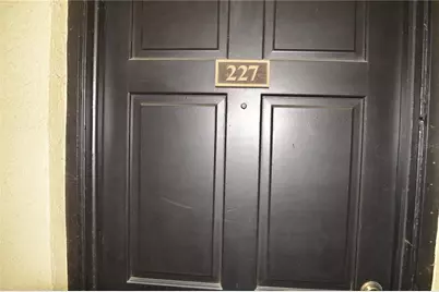 3206 W Azeele Street #227, Tampa, FL 33609 - Photo 2