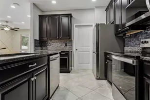 6233 English Hollow Rd, Tampa, FL 33647 - Photo 8