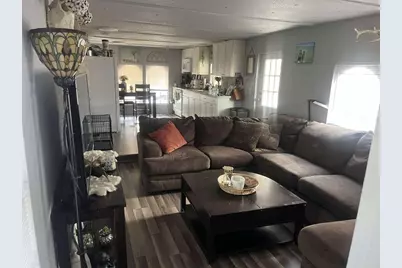 1511 Gaines Road, Winter Haven, FL 33880 - Photo 12