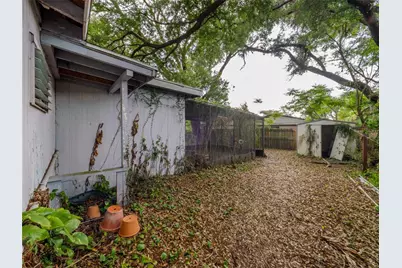 313 Beverly Boulevard, Brandon, FL 33511 - Photo 24