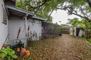 313 Beverly Blvd, Brandon, FL 33511 - Photo 24