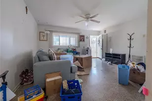 313 Beverly Blvd, Brandon, FL 33511 - Photo 14