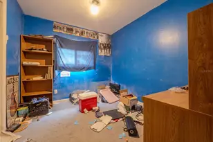 313 Beverly Blvd, Brandon, FL 33511 - Photo 22