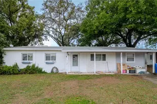 313 Beverly Blvd, Brandon, FL 33511 - Photo 1