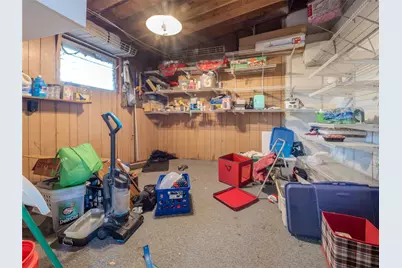 313 Beverly Boulevard, Brandon, FL 33511 - Photo 10