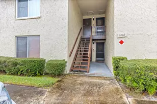 4215 E Bay Dr, Clearwater, FL 33764 - Photo 1