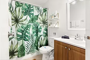 4215 E Bay Dr, Clearwater, FL 33764 - Photo 16