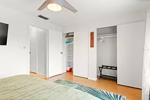 4215 E Bay Dr, Clearwater, FL 33764 - Photo 16