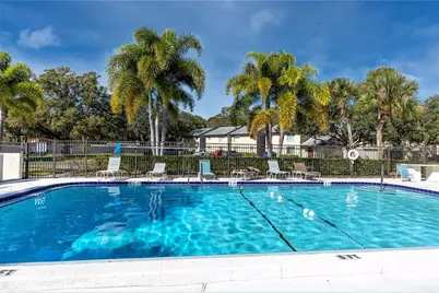 4215 E Bay Drive #1806D, Clearwater, FL 33764 - Photo 24