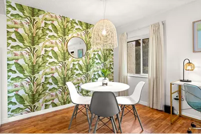 4215 E Bay Drive #1806D, Clearwater, FL 33764 - Photo 8