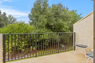 4215 E Bay Dr, Clearwater, FL 33764 - Photo 20