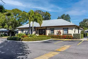 4215 E Bay Dr, Clearwater, FL 33764 - Photo 24