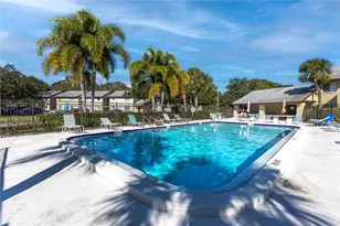 4215 E Bay Dr, Clearwater, FL 33764 - Photo 2