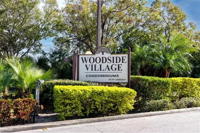 4215 E Bay Drive #1806D, Clearwater, FL 33764 - Photo 30