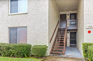 4215 E Bay Dr, Clearwater, FL 33764 - Photo 1