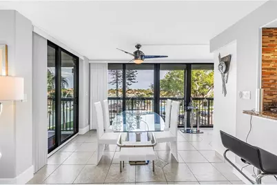 9495 Blind Pass Road #308, Saint Pete Beach, FL 33706 - Photo 14