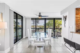 9495 Blind Pass Rd, Saint Pete Beach, FL 33706 - Photo 14