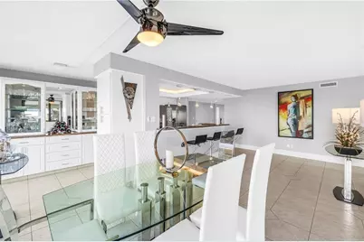 9495 Blind Pass Road #308, Saint Pete Beach, FL 33706 - Photo 12