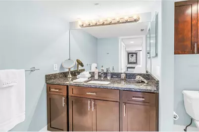 9495 Blind Pass Road #308, Saint Pete Beach, FL 33706 - Photo 22