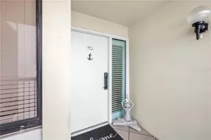 9495 Blind Pass Rd, Saint Pete Beach, FL 33706 - Photo 4