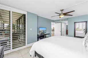 9495 Blind Pass Rd, Saint Pete Beach, FL 33706 - Photo 20