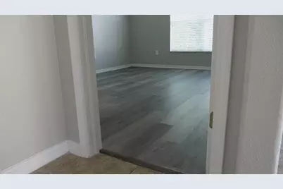 25841 Crippen Drive, Land O Lakes, FL 34639 - Photo 24