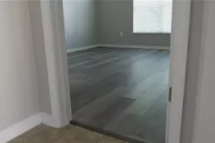 25841 Crippen Dr, Land O Lakes, FL 34639 - Photo 24