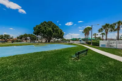 25841 Crippen Drive, Land O Lakes, FL 34639 - Photo 50