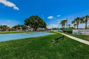 25841 Crippen Dr, Land O Lakes, FL 34639 - Photo 50