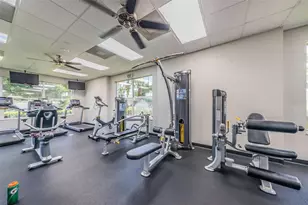 25841 Crippen Dr, Land O Lakes, FL 34639 - Photo 36