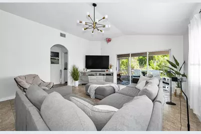 25841 Crippen Drive, Land O Lakes, FL 34639 - Photo 8