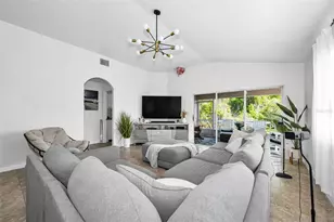 25841 Crippen Dr, Land O Lakes, FL 34639 - Photo 8