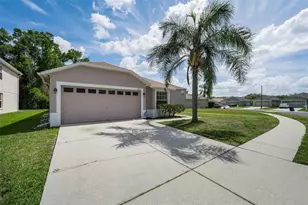 25841 Crippen Dr, Land O Lakes, FL 34639 - Photo 4