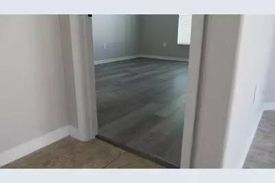25841 Crippen Drive, Land O Lakes, FL 34639 - Photo 22