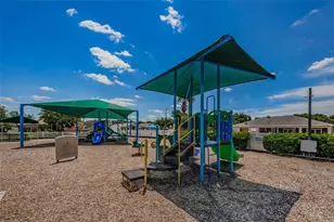 25841 Crippen Dr, Land O Lakes, FL 34639 - Photo 46