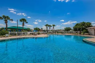 25841 Crippen Dr, Land O Lakes, FL 34639 - Photo 40