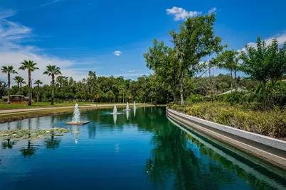 25841 Crippen Drive, Land O Lakes, FL 34639 - Photo 60