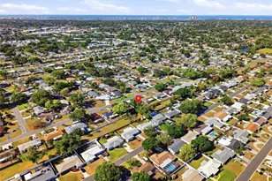 10943 90th Ave, Seminole, FL 33772 - Photo 38