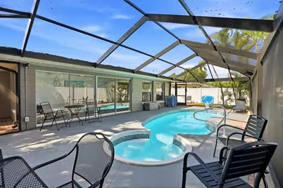 10943 90th Avenue, Seminole, FL 33772 - Photo 28