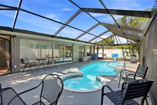 10943 90th Ave, Seminole, FL 33772 - Photo 28