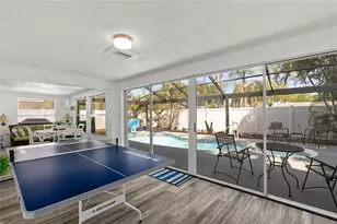 10943 90th Ave, Seminole, FL 33772 - Photo 14