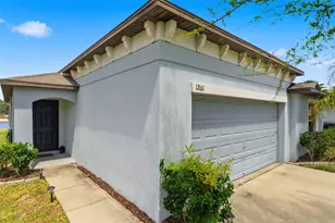 12611 Lemon Pepper Dr, Riverview, FL 33578 - Photo 2