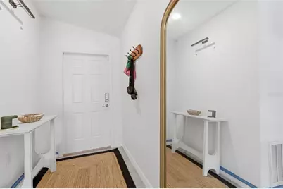 12611 Lemon Pepper Drive, Riverview, FL 33578 - Photo 4