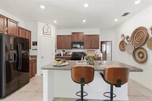 12611 Lemon Pepper Dr, Riverview, FL 33578 - Photo 10