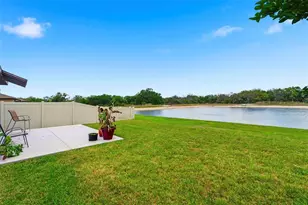 12611 Lemon Pepper Dr, Riverview, FL 33578 - Photo 30