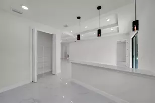 446 Skyland Ln, Port Charlotte, FL 33953 - Photo 6